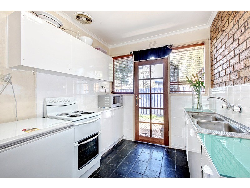4/51-53 Middle Street, Hadfield VIC 3046