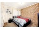 4/51-53 Middle Street, Hadfield VIC 3046