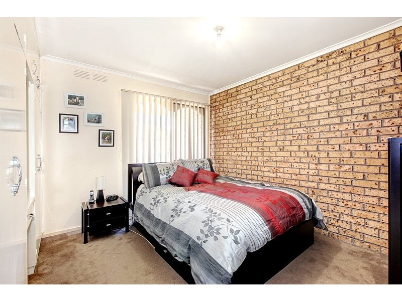 4/51-53 Middle Street, Hadfield VIC 3046