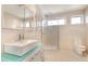 4/51-53 Middle Street, Hadfield VIC 3046