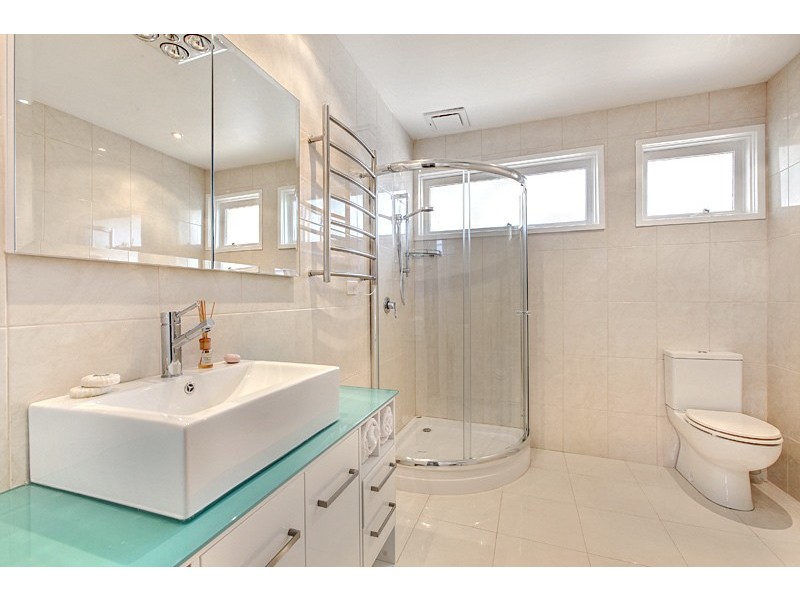 4/51-53 Middle Street, Hadfield VIC 3046