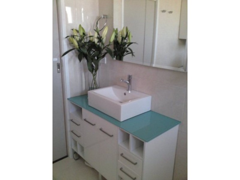 4/51-53 Middle Street, Hadfield VIC 3046