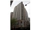 512/317-321  Castlereagh Street, Sydney NSW 2000