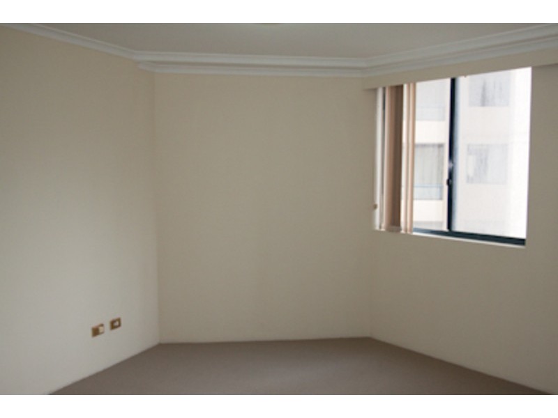 512/317-321  Castlereagh Street, Sydney NSW 2000