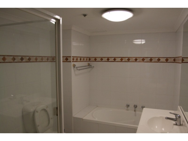 512/317-321  Castlereagh Street, Sydney NSW 2000