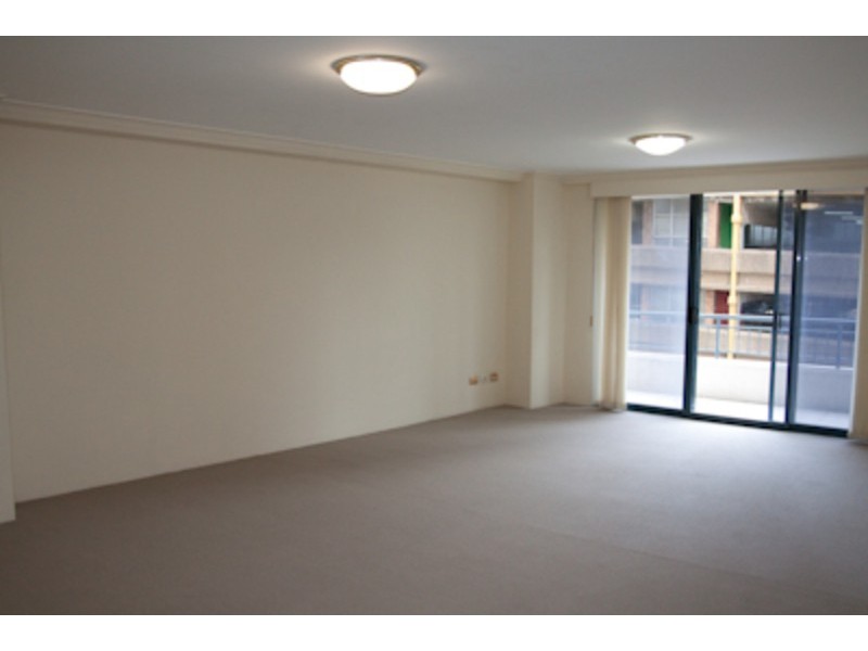 512/317-321  Castlereagh Street, Sydney NSW 2000