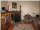 201 Millwood Road, Coolamon NSW 2701