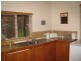 201 Millwood Road, Coolamon NSW 2701