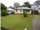 14  Edinburgh st, Raymond Terrace NSW 2324