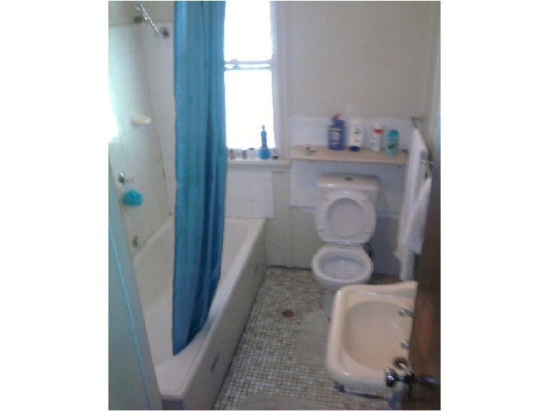 14  Edinburgh st, Raymond Terrace NSW 2324