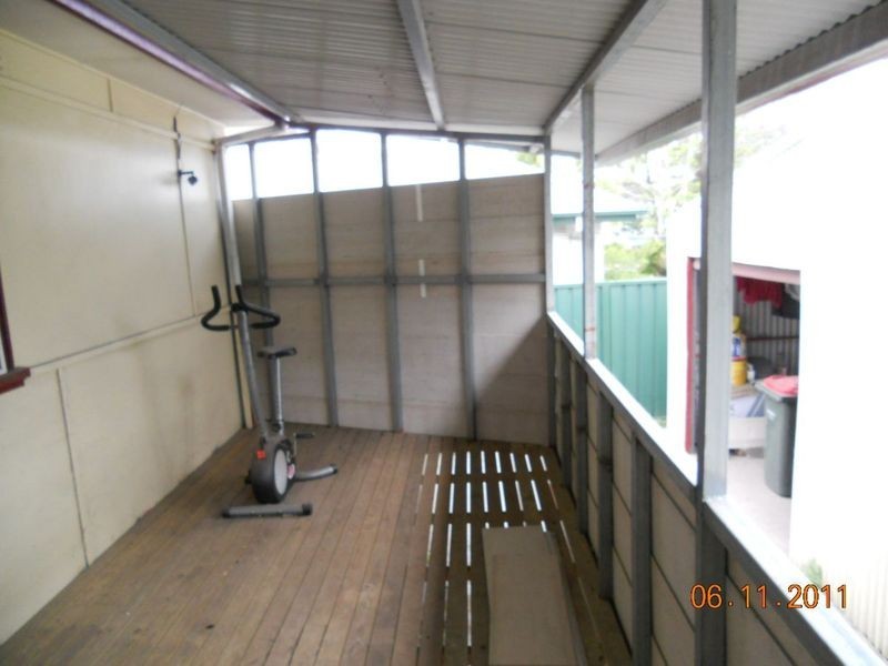 14  Edinburgh st, Raymond Terrace NSW 2324