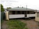 14  Edinburgh st, Raymond Terrace NSW 2324