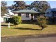 14  Edinburgh st, Raymond Terrace NSW 2324