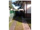 14  Edinburgh st, Raymond Terrace NSW 2324