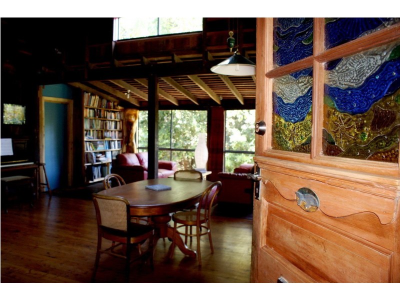 Goonengerry NSW 2482