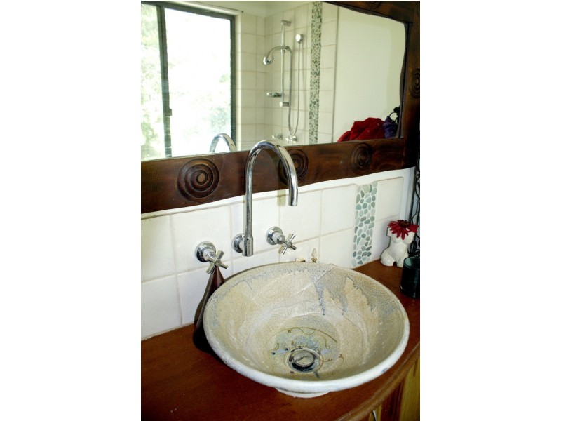 Goonengerry NSW 2482