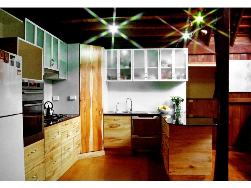 Goonengerry NSW 2482