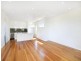 1/293 Nepean Hwy, Edithvale VIC 3196
