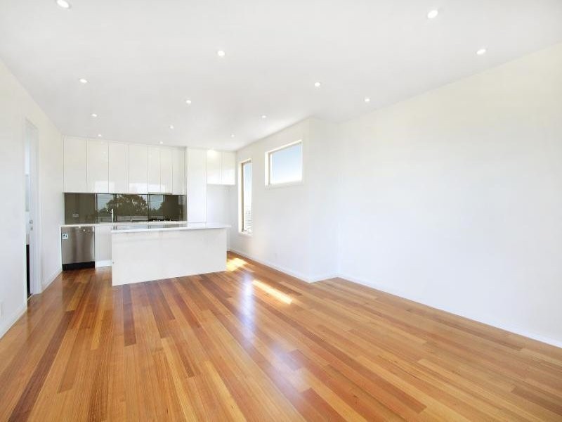 1/293 Nepean Hwy, Edithvale VIC 3196