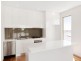 1/293 Nepean Hwy, Edithvale VIC 3196