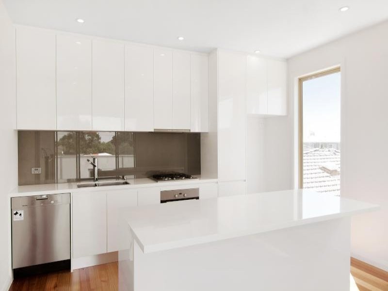 1/293 Nepean Hwy, Edithvale VIC 3196