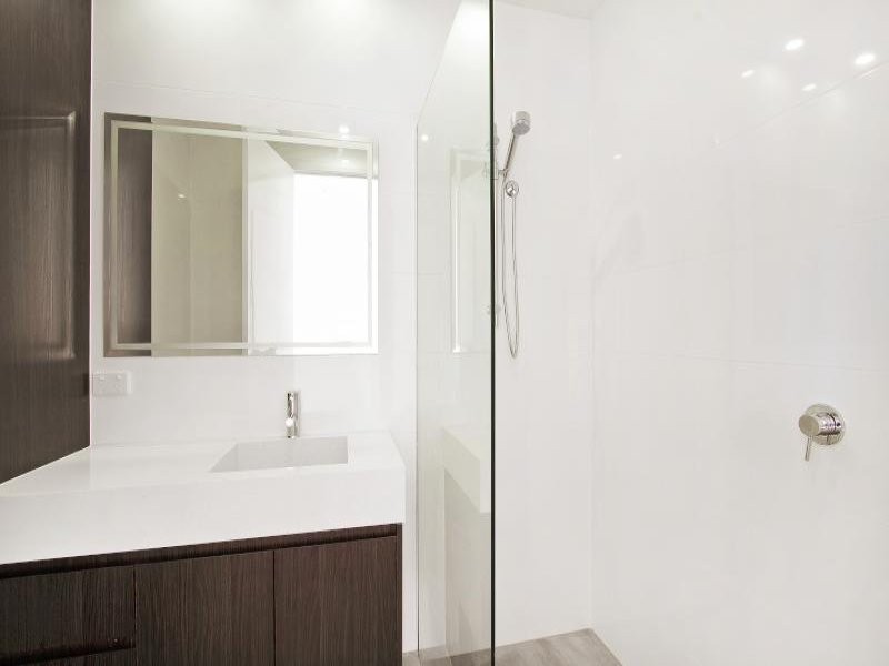 1/293 Nepean Hwy, Edithvale VIC 3196