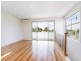 1/293 Nepean Hwy, Edithvale VIC 3196