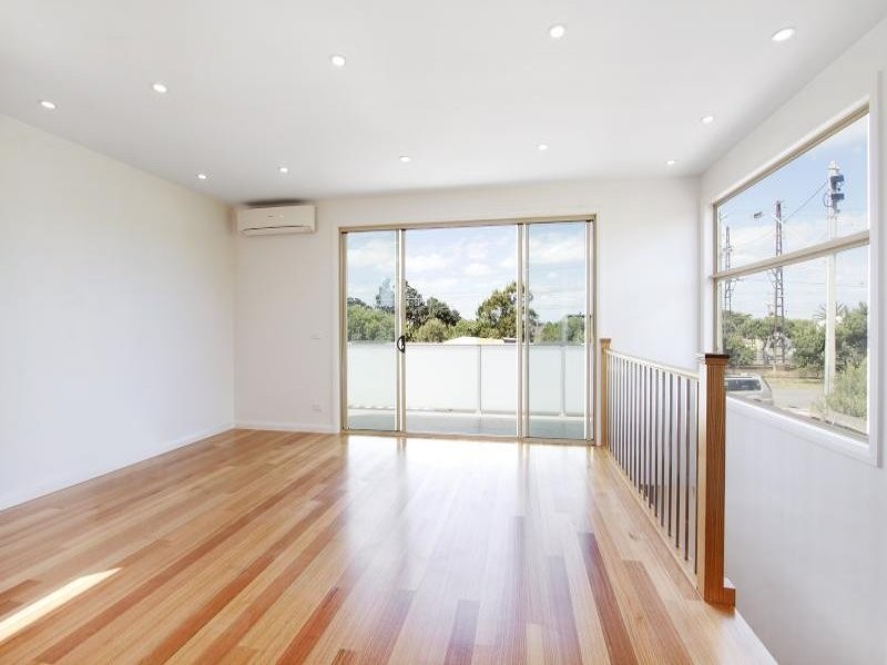 1/293 Nepean Hwy, Edithvale VIC 3196