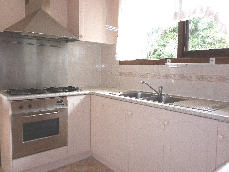 25 Gauntlet Avenue, Glen Waverley VIC 3150