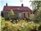 29 Drew St, East Devonport TAS 7310