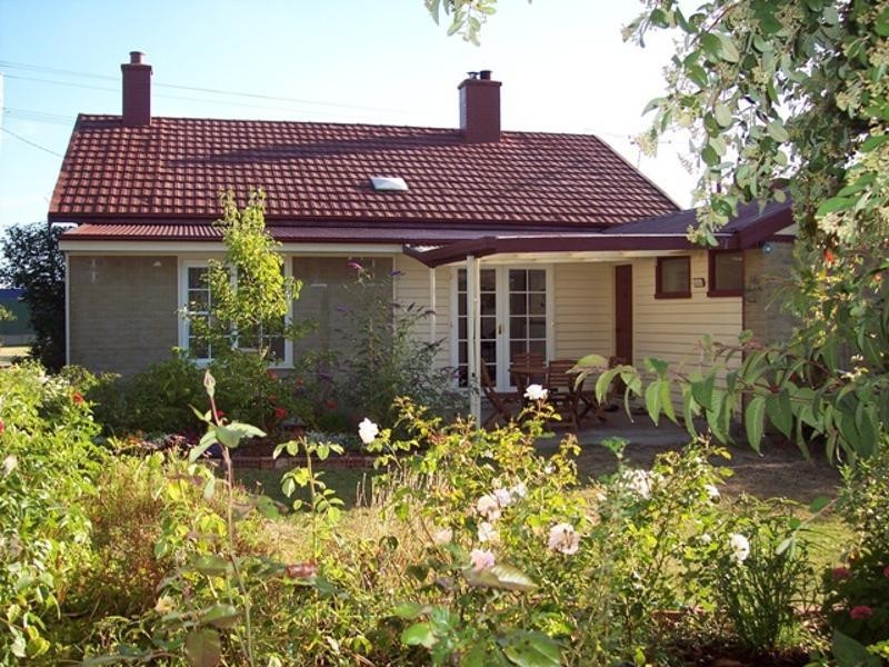 29 Drew St, East Devonport TAS 7310