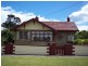 29 Drew St, East Devonport TAS 7310