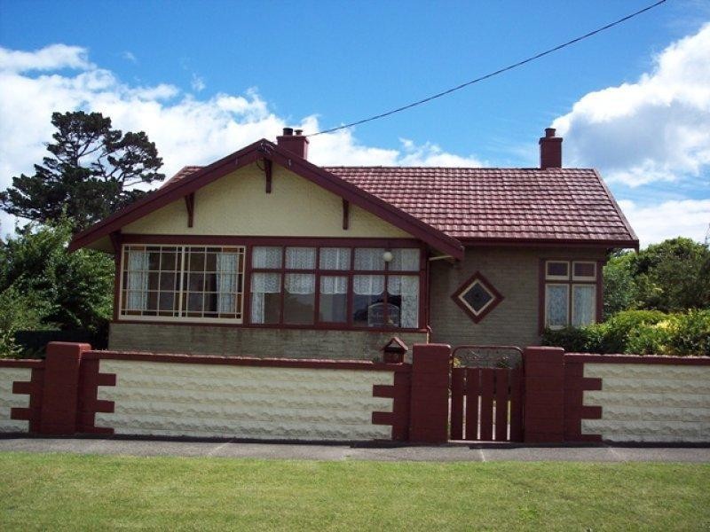 29 Drew St, East Devonport TAS 7310