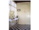 29 Drew St, East Devonport TAS 7310