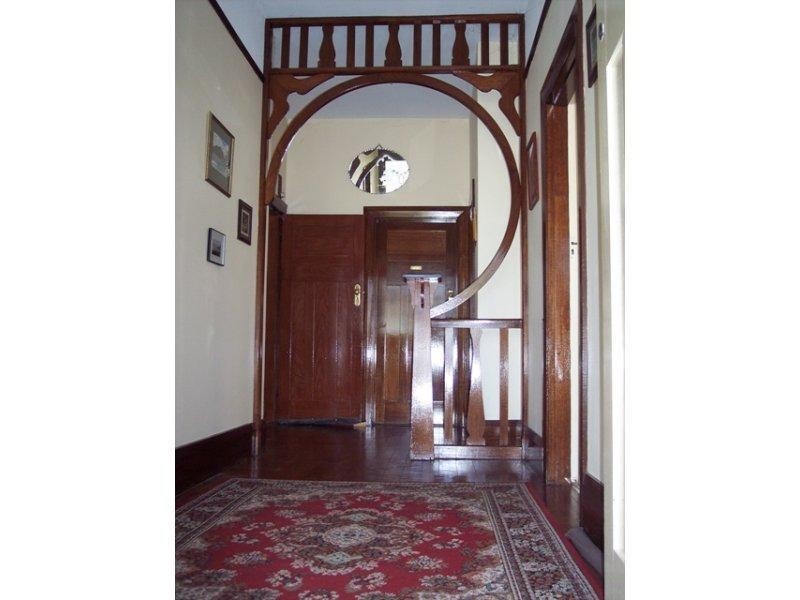 29 Drew St, East Devonport TAS 7310