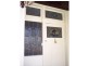 29 Drew St, East Devonport TAS 7310