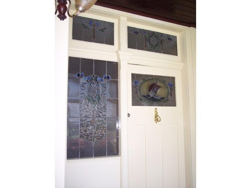 29 Drew St, East Devonport TAS 7310
