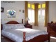 29 Drew St, East Devonport TAS 7310