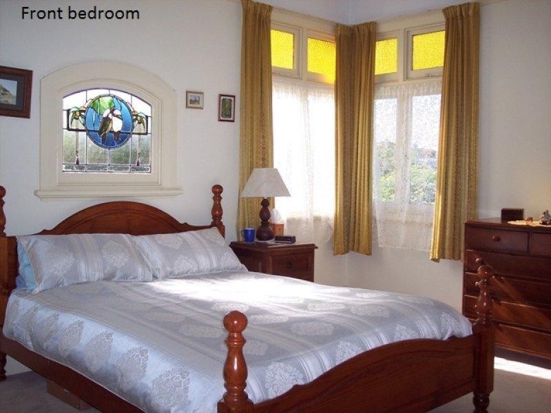 29 Drew St, East Devonport TAS 7310