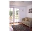 29 Drew St, East Devonport TAS 7310