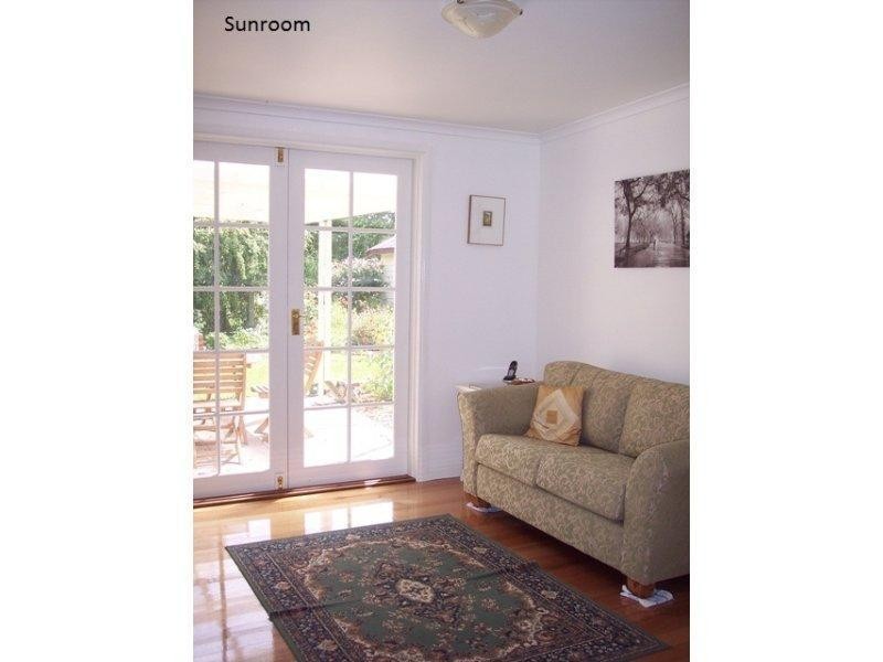 29 Drew St, East Devonport TAS 7310