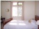 29 Drew St, East Devonport TAS 7310