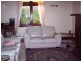 29 Drew St, East Devonport TAS 7310
