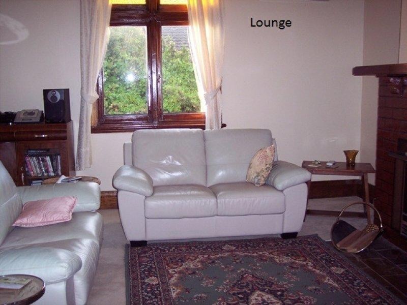 29 Drew St, East Devonport TAS 7310
