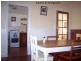 29 Drew St, East Devonport TAS 7310