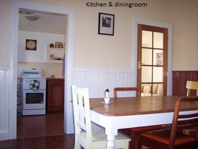 29 Drew St, East Devonport TAS 7310