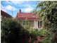 29 Drew St, East Devonport TAS 7310
