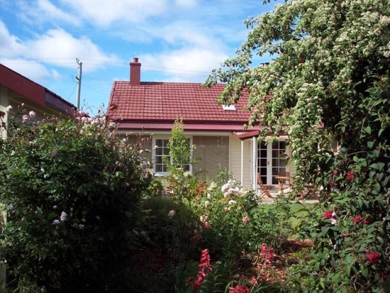 29 Drew St, East Devonport TAS 7310