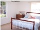 29 Drew St, East Devonport TAS 7310
