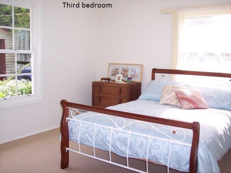 29 Drew St, East Devonport TAS 7310